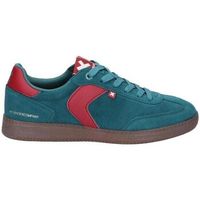 xti zapatillas deporte 143396 para hombre