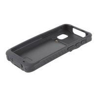 funda pda rugged iggual quantum order negra