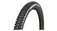 neumatico mtb maxxis dissector gen 2 29   tubeless ready soft exo  protection 3c maxxgrip