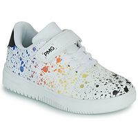 primigi zapatillas b g player para nina