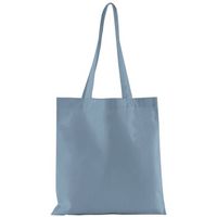 westford mill bolsa rw9876 para mujer