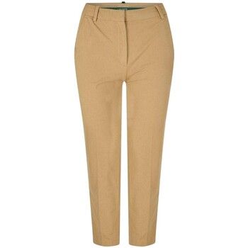 Lacoste Pantalones GT16243 para mujer