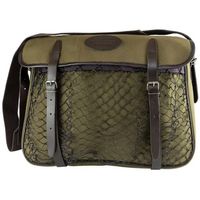 jack pyke bandolera td637 para mujer