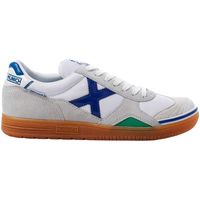 munich zapatillas de futbol gresca para hombre
