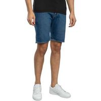 levis short pantalones cortos vaqueros originales 501 para hombre