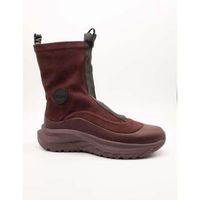 duuo botines d382322 scuba trx 22 para mujer