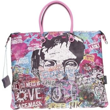 Gabs Bolso - para mujer
