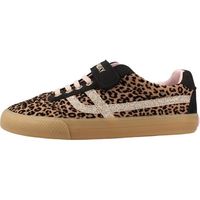 pablosky deportivas moda 987683p deportivo city para nina