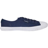 vans deportivas moda brooklyn para mujer