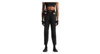 pantalon craft pro hydro lightweight negro  mujer