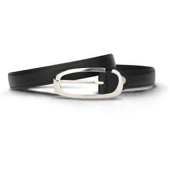 Nae Vegan Shoes Cinturón Carme para hombre