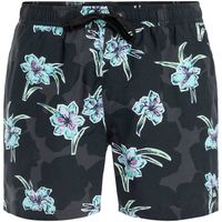 quiksilver short gt59004 para hombre