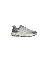 zapatillas de montana adidas terrex anylander mujer gridosblatizazul