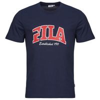 fila camiseta lanaken para hombre