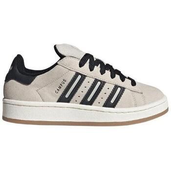 adidas Zapatillas JR4254 para niño