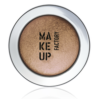 eye shadow golden terra 33