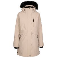 trespass chaqueta zambel para mujer