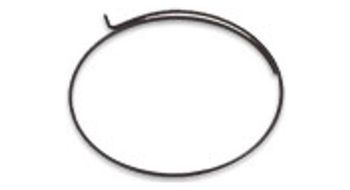 Campagnolo spring body cassette