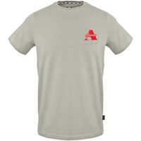aquascutum camiseta gt51700 para mujer