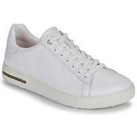 birkenstock zapatillas bend low para hombre