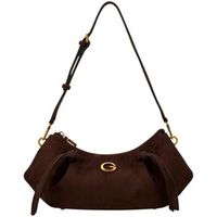 guess bolso - para mujer