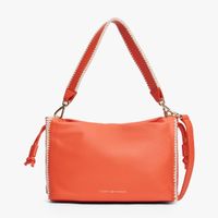 tommy hilfiger bolso bombonera aw0aw17541-sn2
