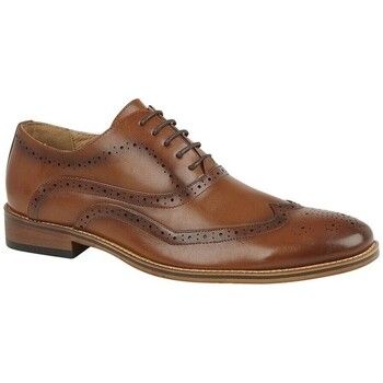 Goor Zapatos niño DF2129 para niño