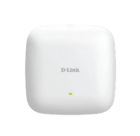 d-link dap-e9560 ap poe be9500 wifi7 1x10g 1x25g