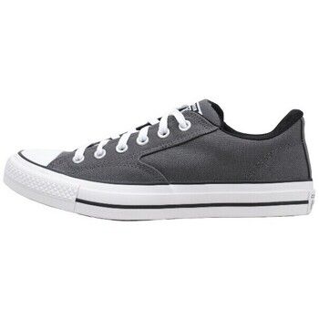 Converse Zapatillas CHUCK TAYLOR ALL STAR MALDEN STREET para hombre