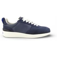 geox zapatillas u655ja0857t-pe26-c4002 para mujer
