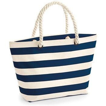 Westford Mill Bolsa PC3655 para mujer