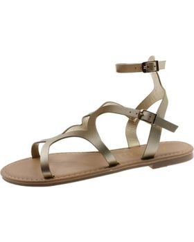 de BEPPI 2200332 GOLD