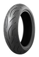 bridgestone s 20 r  18055 zr17 tl 73w rueda trasera mc variante j 