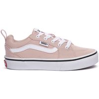 vans deportivas moda o3n filmore y para nino