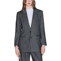 eax chaqueta xw000693af16146 para mujer