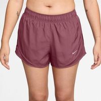 nike short tempo para mujer