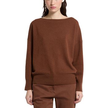 Marella Jersey MLLLIBBRA para mujer