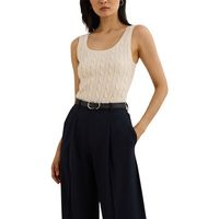 raplh lauren jersey 200862152001-wintercrm para mujer