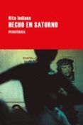 hecho en saturno