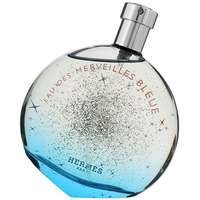 hermes eau des merveilles bleue eau de toilette spray 100ml