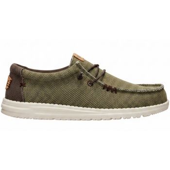HEYDUDE Mocasines - para hombre