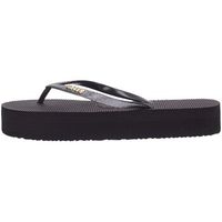 sundek chanclas - para mujer