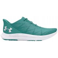 under armour zapatillas de running charged speed swift para mujer