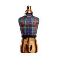 jean paul gaultier le male elixir collector xmas25 parfum