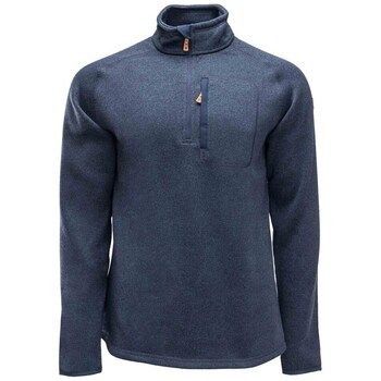 Fjallraven Polar Ovik para hombre
