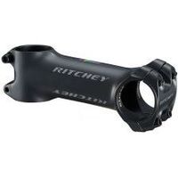 ritchey potencia wcs c220 blatte 84d80mm318mm