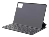 teclado folio lenovo para ideatab