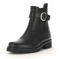 gabor botines 3465327 para mujer
