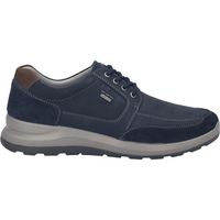 josef seibel zapatillas marley 51 para hombre