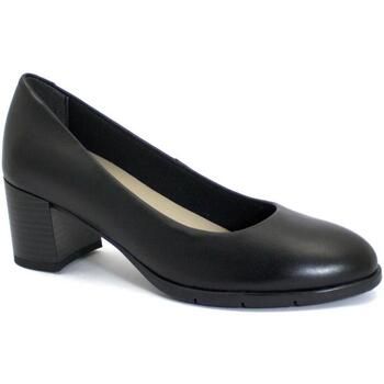 Grunland Zapatos de tacón GRU-CCC-SC4122-NE para mujer
